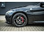 Alfa Romeo Giulia 2.0 Turbo Q4 Veloce | Navigatie | Camera | Leder | Sportstoelen| Winter Pack |