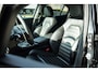Alfa Romeo Giulia 2.0 Turbo Q4 Veloce | Navigatie | Camera | Leder | Sportstoelen| Winter Pack |