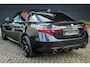 Alfa Romeo Giulia 2.0 Turbo Q4 Veloce | Navigatie | Camera | Leder | Sportstoelen| Winter Pack |
