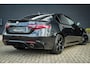 Alfa Romeo Giulia 2.0 Turbo Q4 Veloce | Navigatie | Camera | Leder | Sportstoelen| Winter Pack |