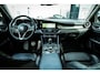 Alfa Romeo Giulia 2.0 Turbo Q4 Veloce | Navigatie | Camera | Leder | Sportstoelen| Winter Pack |