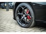 Alfa Romeo Giulia 2.0 Turbo Q4 Veloce | Navigatie | Camera | Leder | Sportstoelen| Winter Pack |