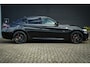 Alfa Romeo Giulia 2.0 Turbo Q4 Veloce | Navigatie | Camera | Leder | Sportstoelen| Winter Pack |