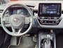 Toyota Corolla Touring Sports 1.8 Hybrid Style Limited