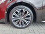 Toyota Corolla Touring Sports 1.8 Hybrid Style Limited