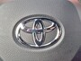 Toyota Corolla Touring Sports 1.8 Hybrid Style Limited