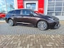 Toyota Corolla Touring Sports 1.8 Hybrid Style Limited