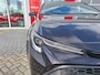 Toyota Corolla Touring Sports 1.8 Hybrid Style Limited