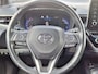Toyota Corolla Touring Sports 1.8 Hybrid Style Limited