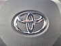 Toyota Corolla Touring Sports 1.8 Hybrid Style Limited