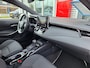 Toyota Corolla Touring Sports 1.8 Hybrid Style Limited