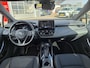 Toyota Corolla Touring Sports 1.8 Hybrid Style Limited