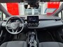 Toyota Corolla Touring Sports 1.8 Hybrid Style Limited