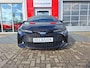 Toyota Corolla Touring Sports 1.8 Hybrid Style Limited