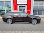 Toyota Corolla Touring Sports 1.8 Hybrid Style Limited