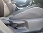 Toyota Corolla Touring Sports 1.8 Hybrid Style Limited