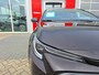Toyota Corolla Touring Sports 1.8 Hybrid Style Limited