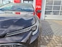 Toyota Corolla Touring Sports 1.8 Hybrid Style Limited