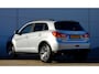 Mitsubishi ASX 1.6 INSTYLE CLEARTEC | HOGE ZIT | FULL OPTIONS | LEER | NAVI | PANORAMA DAK | TREKHAAK 1200KG | ALL IN RIJKLAARPRIJS