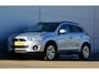 Mitsubishi ASX 1.6 INSTYLE CLEARTEC | HOGE ZIT | FULL OPTIONS | LEER | NAVI | PANORAMA DAK | TREKHAAK 1200KG | ALL IN RIJKLAARPRIJS