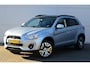Mitsubishi ASX 1.6 INSTYLE CLEARTEC | HOGE ZIT | FULL OPTIONS | LEER | NAVI | PANORAMA DAK | TREKHAAK 1200KG | ALL IN RIJKLAARPRIJS