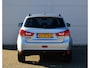 Mitsubishi ASX 1.6 INSTYLE CLEARTEC | HOGE ZIT | FULL OPTIONS | LEER | NAVI | PANORAMA DAK | TREKHAAK 1200KG | ALL IN RIJKLAARPRIJS