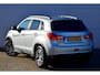 Mitsubishi ASX 1.6 INSTYLE CLEARTEC | HOGE ZIT | FULL OPTIONS | LEER | NAVI | PANORAMA DAK | TREKHAAK 1200KG | ALL IN RIJKLAARPRIJS