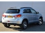 Mitsubishi ASX 1.6 INSTYLE CLEARTEC | HOGE ZIT | FULL OPTIONS | LEER | NAVI | PANORAMA DAK | TREKHAAK 1200KG | ALL IN RIJKLAARPRIJS