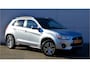 Mitsubishi ASX 1.6 INSTYLE CLEARTEC | HOGE ZIT | FULL OPTIONS | LEER | NAVI | PANORAMA DAK | TREKHAAK 1200KG | ALL IN RIJKLAARPRIJS