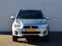 Mitsubishi ASX 1.6 INSTYLE CLEARTEC | HOGE ZIT | FULL OPTIONS | LEER | NAVI | PANORAMA DAK | TREKHAAK 1200KG | ALL IN RIJKLAARPRIJS