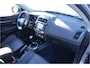 Mitsubishi ASX 1.6 INSTYLE CLEARTEC | HOGE ZIT | FULL OPTIONS | LEER | NAVI | PANORAMA DAK | TREKHAAK 1200KG | ALL IN RIJKLAARPRIJS