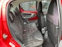 Toyota Aygo 1.0-12V Aspiration Red