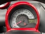Toyota Aygo 1.0-12V Aspiration Red
