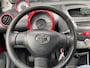 Toyota Aygo 1.0-12V Aspiration Red