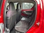 Toyota Aygo 1.0-12V Aspiration Red