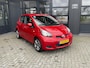 Toyota Aygo 1.0-12V Aspiration Red