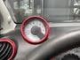 Toyota Aygo 1.0-12V Aspiration Red