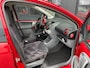 Toyota Aygo 1.0-12V Aspiration Red
