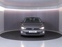 Volkswagen Polo 1.0 TSI Highline 95pk 5bak| digital display| Navi| 16'LM-velgen| Camera|