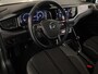 Volkswagen Polo 1.0 TSI Highline 95pk 5bak| digital display| Navi| 16'LM-velgen| Camera|