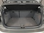 Volkswagen Polo 1.0 TSI Highline 95pk 5bak| digital display| Navi| 16'LM-velgen| Camera|