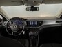 Volkswagen Polo 1.0 TSI Highline 95pk 5bak| digital display| Navi| 16'LM-velgen| Camera|