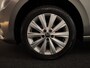 Volkswagen Polo 1.0 TSI Highline 95pk 5bak| digital display| Navi| 16'LM-velgen| Camera|