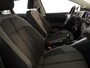 Volkswagen Polo 1.0 TSI Highline 95pk 5bak| digital display| Navi| 16'LM-velgen| Camera|