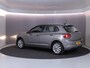 Volkswagen Polo 1.0 TSI Highline 95pk 5bak| digital display| Navi| 16'LM-velgen| Camera|