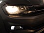 Volkswagen Polo 1.0 TSI Highline 95pk 5bak| digital display| Navi| 16'LM-velgen| Camera|