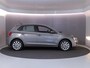 Volkswagen Polo 1.0 TSI Highline 95pk 5bak| digital display| Navi| 16'LM-velgen| Camera|