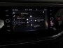 Volkswagen Polo 1.0 TSI Highline 95pk 5bak| digital display| Navi| 16'LM-velgen| Camera|