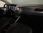 Volkswagen Polo 1.0 TSI Highline 95pk 5bak| digital display| Navi| 16'LM-velgen| Camera|