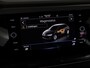 Volkswagen Polo 1.0 TSI Highline 95pk 5bak| digital display| Navi| 16'LM-velgen| Camera|